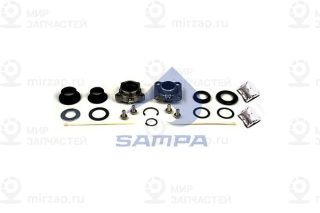 Запчасть SAMPA 085516