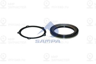 Запчасть SAMPA 085525