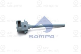 Датчик, уровень охлаждающей жидкости SAMPA 091186
