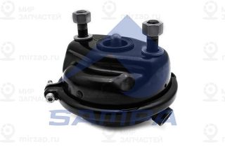 Запчасть SAMPA 092285