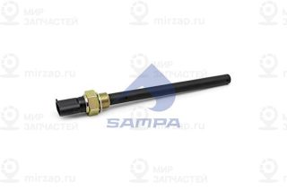 Датчик, уровень моторного масла SAMPA 092499