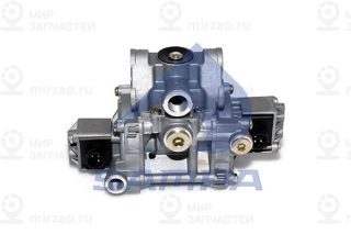 Запчасть SAMPA 093182
