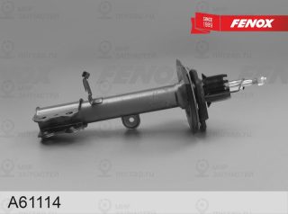 Амортизатор FENOX A61114