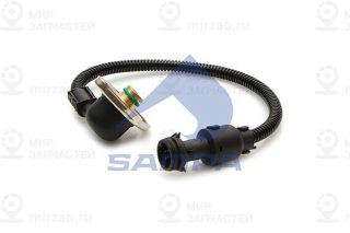 Запчасть SAMPA 093269