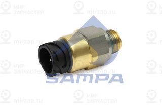 Датчик, давление масла SAMPA 093271