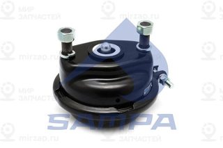 Запчасть SAMPA 094012