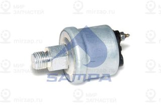 Запчасть SAMPA 094091