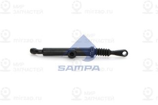 Главный цилиндр сцепления SAMPA 094218