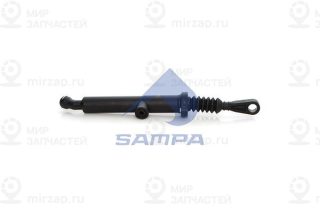 Главный цилиндр сцепления SAMPA 094219