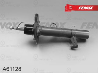 Амортизатор FENOX A61128