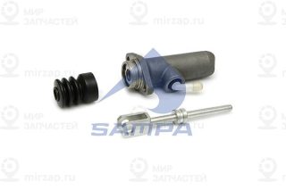Главный цилиндр сцепления SAMPA 094220