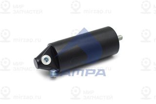 Запчасть SAMPA 095129
