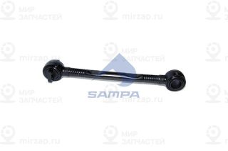 Рычаг независимой подвески колеса SAMPA 095239