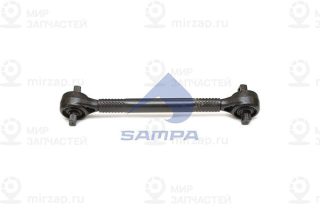 Рычаг независимой подвески колеса SAMPA 095290