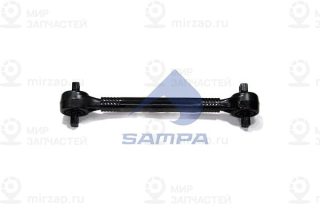 Рычаг независимой подвески колеса SAMPA 095319
