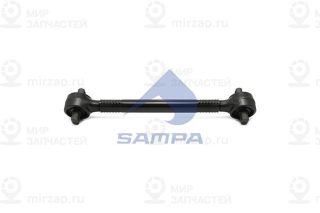 Рычаг независимой подвески колеса SAMPA 095323