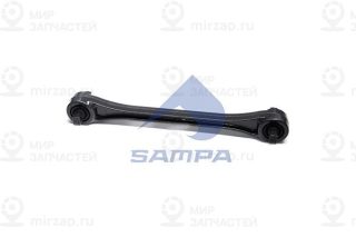 Рычаг независимой подвески колеса SAMPA 095335