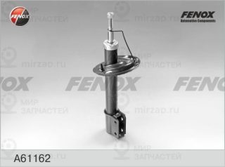 Амортизатор FENOX A61162