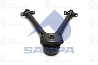 Рычаг независимой подвески колеса SAMPA 095369