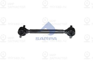 Рычаг независимой подвески колеса SAMPA 095374