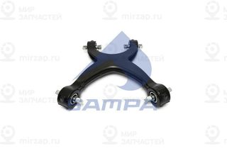 Рычаг независимой подвески колеса SAMPA 095427