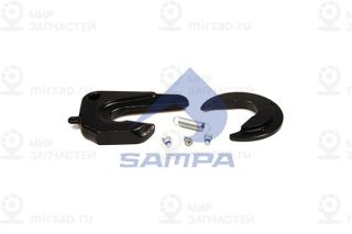 Запчасть SAMPA 095554