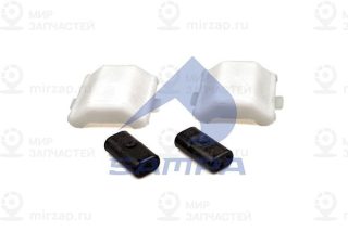 Запчасть SAMPA 0955571SD