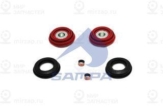 Ремкомплект тормозного суппорта SAMPA 095572