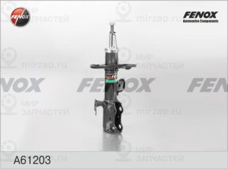 Амортизатор FENOX A61203