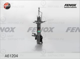 Амортизатор FENOX A61204