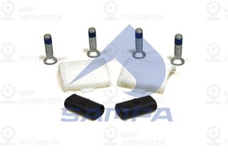 Запчасть SAMPA 095655SD
