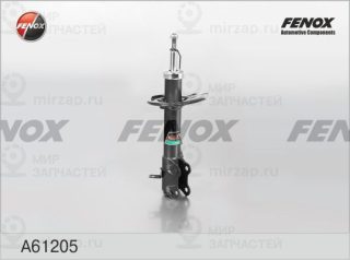 Амортизатор FENOX A61205