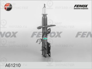 Запчасть FENOX A61210