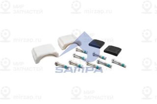 Запчасть SAMPA 095989SD