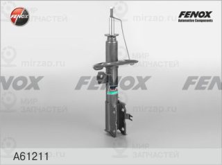 Амортизатор FENOX A61211