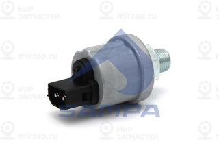 Датчик, пневматическая система SAMPA 0961097