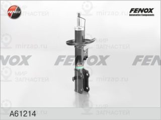 Амортизатор FENOX A61214