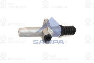 Главный цилиндр сцепления SAMPA 096150