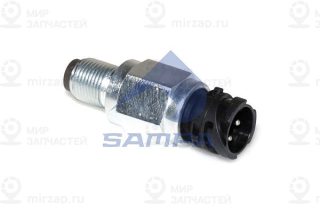 Датчик, число оборотов двигателя SAMPA 096227