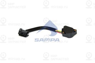Запчасть SAMPA 096229