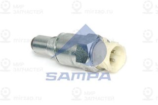 Датчик, число оборотов двигателя SAMPA 096239