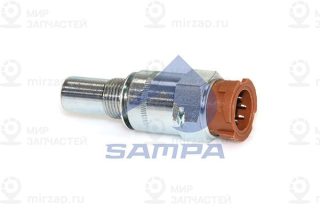 Датчик, число оборотов двигателя SAMPA 096240