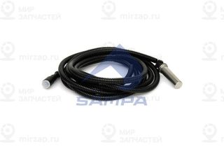 Датчик частоты вращения колеса SAMPA 096248