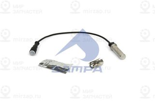 Датчик частоты вращения колеса SAMPA 096249