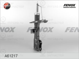 Амортизатор FENOX A61217
