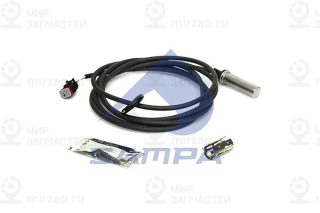 Запчасть SAMPA 096252