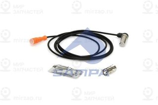 Датчик частоты вращения колеса SAMPA 096260