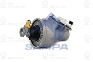 Запчасть SAMPA 096316