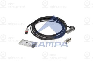Датчик частоты вращения колеса SAMPA 096334