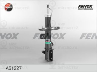 Амортизатор FENOX A61227